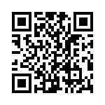 SI8250-IMR QRCode