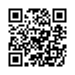 SI8250-IQ QRCode