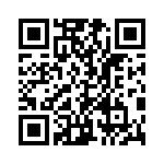 SI8251-IQ QRCode