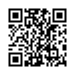 SI8252-IQ QRCode