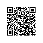 SI8430BB-C-IS1 QRCode