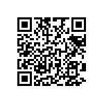 SI8440BA-C-IS1R QRCode