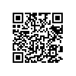 SI8463BA-A-IS1R QRCode