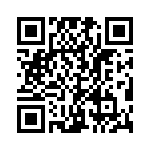 SI8515-B-IM QRCode