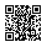 SI8600AD-B-IS QRCode