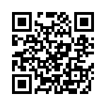 SI8602AB-B-IS QRCode