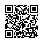 SI8622ET-IS QRCode