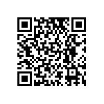 SI8640AB-B-ISR QRCode