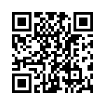 SI8710BD-B-IS QRCode