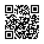 SI88421ED-IS QRCode