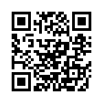 SI88620ED-ISR QRCode