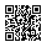 SI9111DY-E3 QRCode