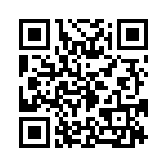 SI9986DY-E3 QRCode