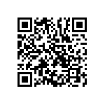 SI9987CY-T1-E3 QRCode