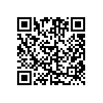 SIA408DJ-T1-GE3 QRCode