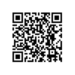 SIA811DJ-T1-GE3 QRCode