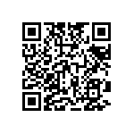 SIC820ED-T1-GE3 QRCode