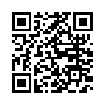 SIDC46D170H QRCode