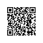 SIE808DF-T1-E3 QRCode