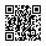 SIHA12N50E-E3 QRCode