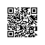 SIHF15N65E-GE3 QRCode