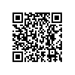 SIHP25N60EFL-GE3 QRCode