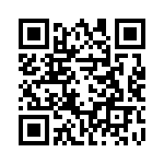 SIHP6N40D-GE3 QRCode