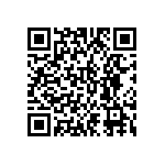 SIM3L157-C-GQR QRCode