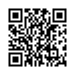 SIM3U156-B-GM QRCode