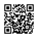 SIN-21T-1-8 QRCode