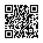 SIN-81T-3-6S QRCode