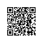 SIP110-PPEC-D06-SK-BK QRCode