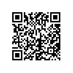 SIP110-PPJC-D32-ST-BK QRCode