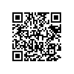 SIP110-PPVC-D08-SK-BK QRCode