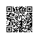 SIP110-PPVC-D10-ST-BK QRCode