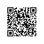 SIP110-PPVC-D13-SK-BK QRCode