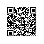 SIP11203DLP-T1-E3 QRCode