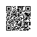 SIP1X14-011BLF QRCode