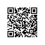 SIP21106DR-285-E3 QRCode