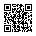 SIP501-5LT QRCode