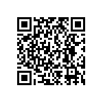 SIR872ADP-T1-GE3 QRCode