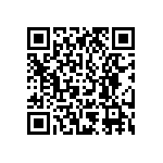 SISC624P06X3MA1 QRCode