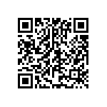 SIT1602AC-12-18E-54-00000D QRCode