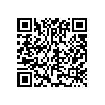 SIT1602AC-12-18S-33-333330D QRCode