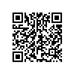 SIT1602AC-12-18S-54-000000D QRCode