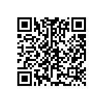 SIT1602AC-13-33E-48-000000E QRCode