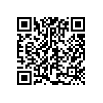 SIT1602AC-22-18E-27-000000E QRCode