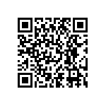 SIT1602ACA2-18S QRCode