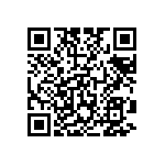 SIT1602ACA8-18S QRCode