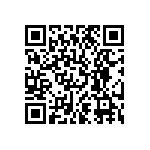 SIT1602ACE2-30S QRCode